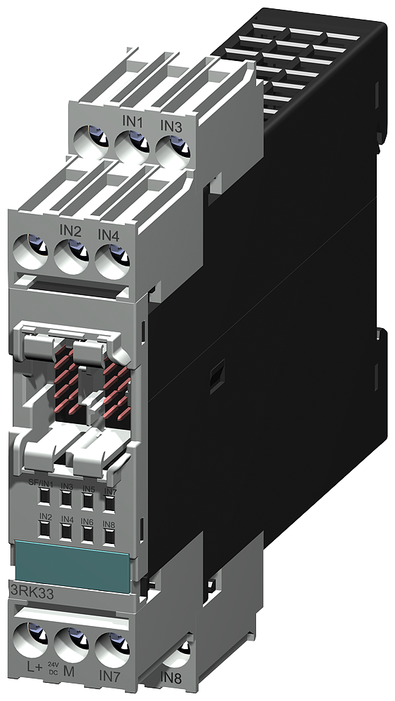 3RK3321-1AA10