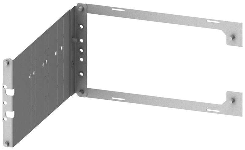 8PQ5000-4BA73