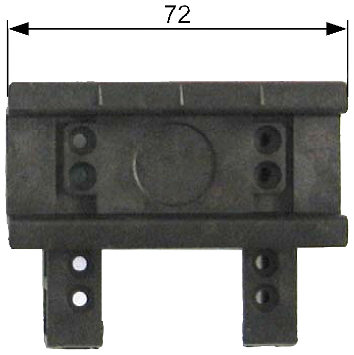 8US1998-7CB72