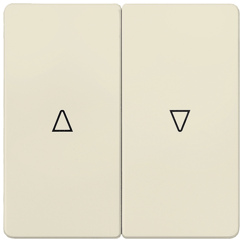 5TG6284