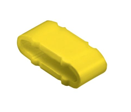1733651752