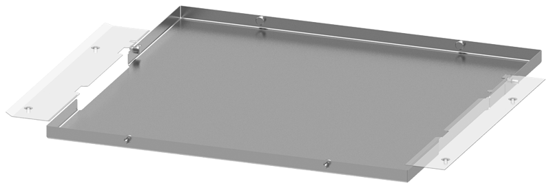 8PQ2306-6BA16