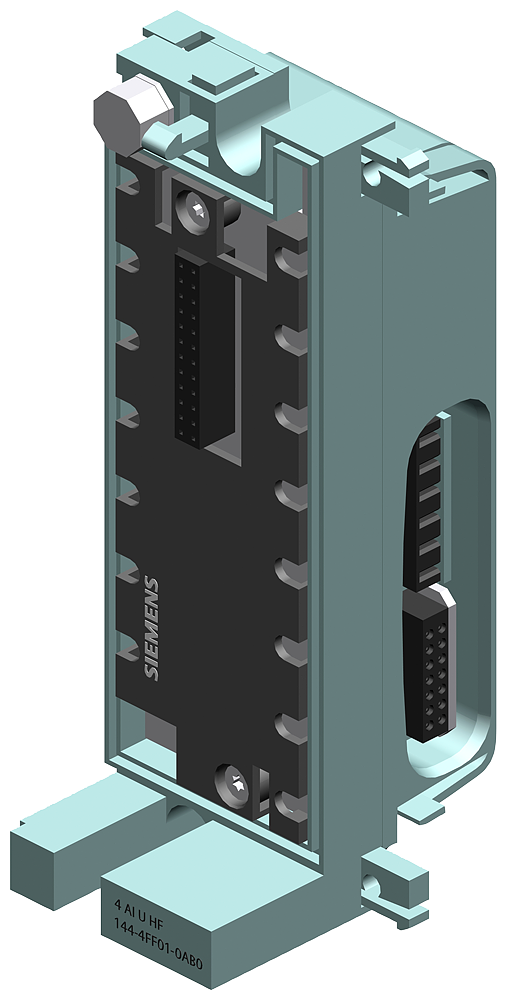 6ES7144-4FF01-0AB0
