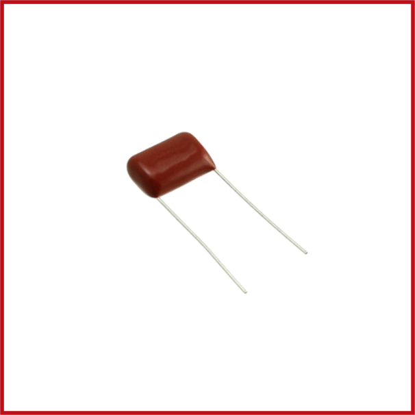 CAP-0168-A13