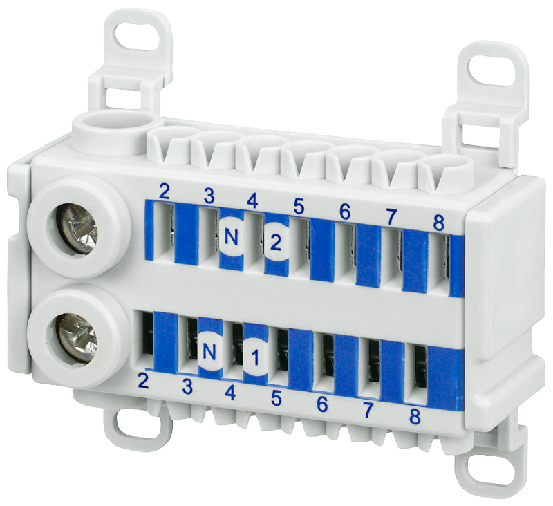 8GS4034-4