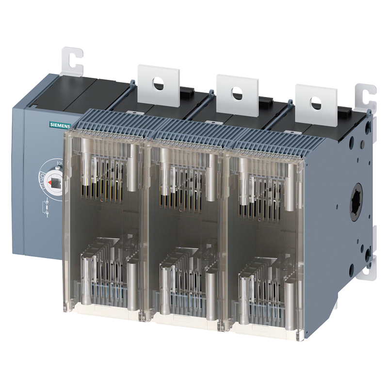 3KF5380-0LF11