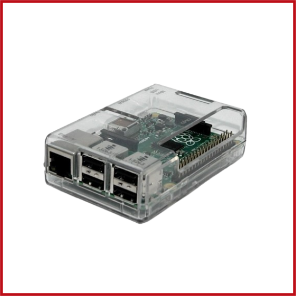 RAS-0002-D13