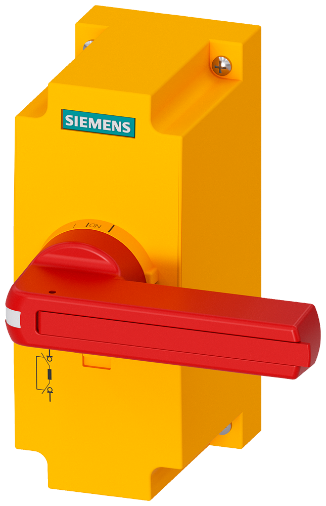 3KF9301-2AA00