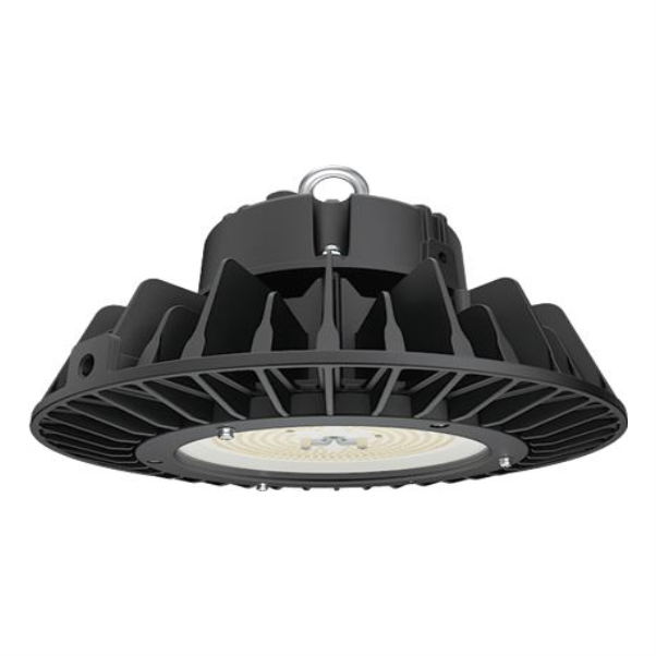 BT-ON150W-UV