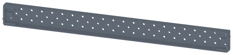 8MF1055-2AS30