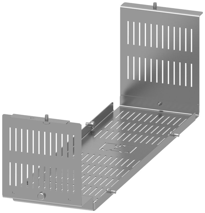 8PQ3000-1BA53