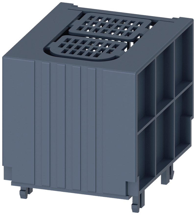 3KF9404-1