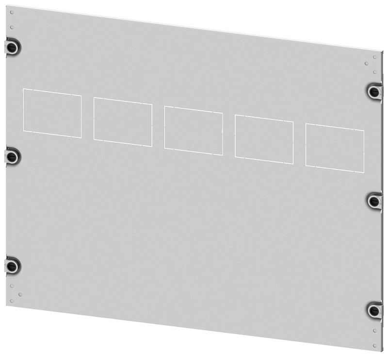 8PQ2055-8BA13