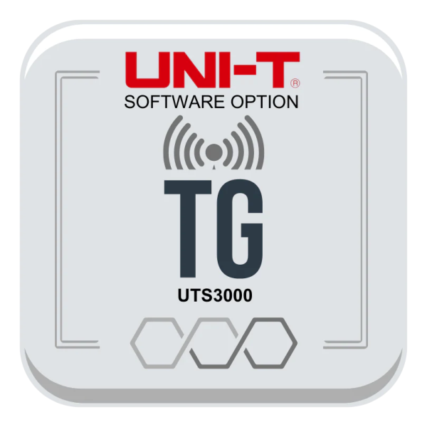 UTS3000-TG