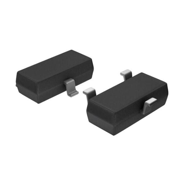 MOS-0091-B09