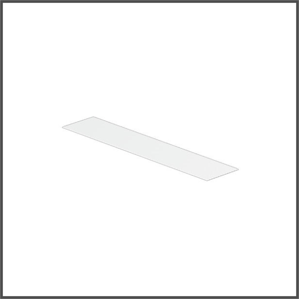 2009980000