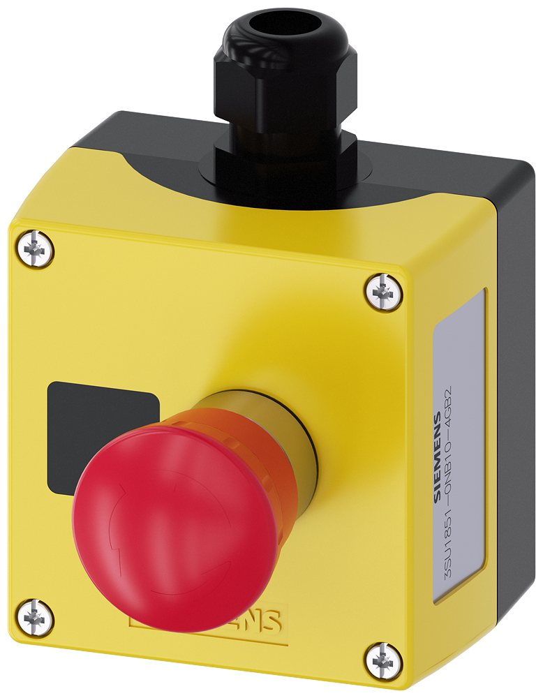 3SU1851-0NB10-4GB2