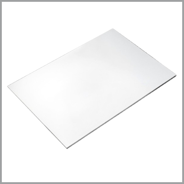 CUS-0003-XXX