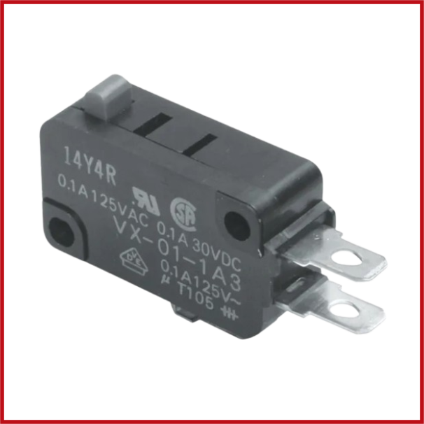 SWI-0018-H10