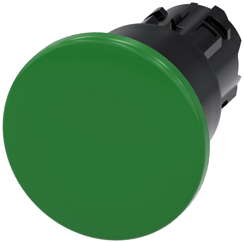 3SU1000-1BA40-0AA0