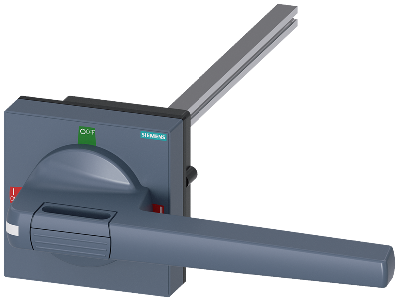 8UD1161-4AE21