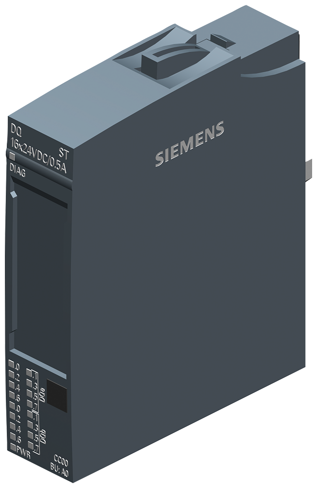6ES7132-6BH01-2BA0