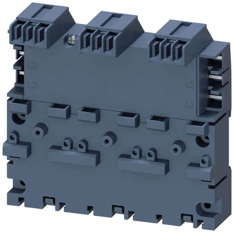 3RV2917-4B