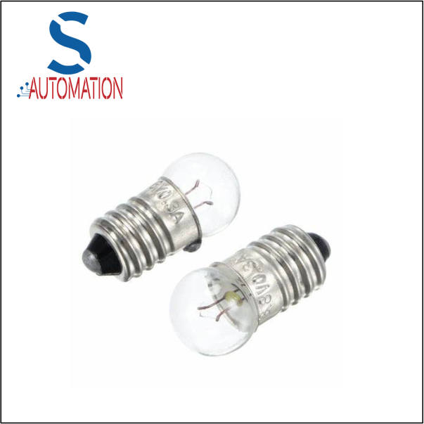 LIG-0003-D04