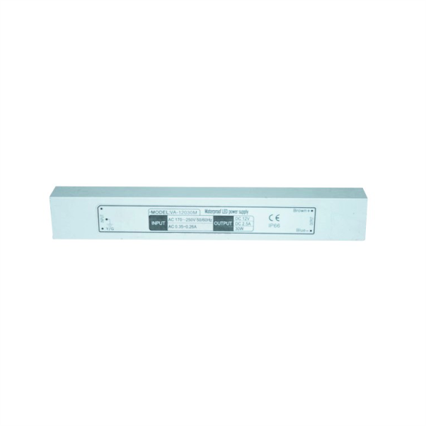 PSU-5-12