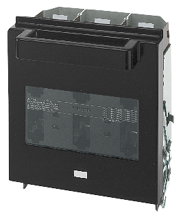 3NP5360-0CA10