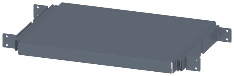 8MF1064-2AF30