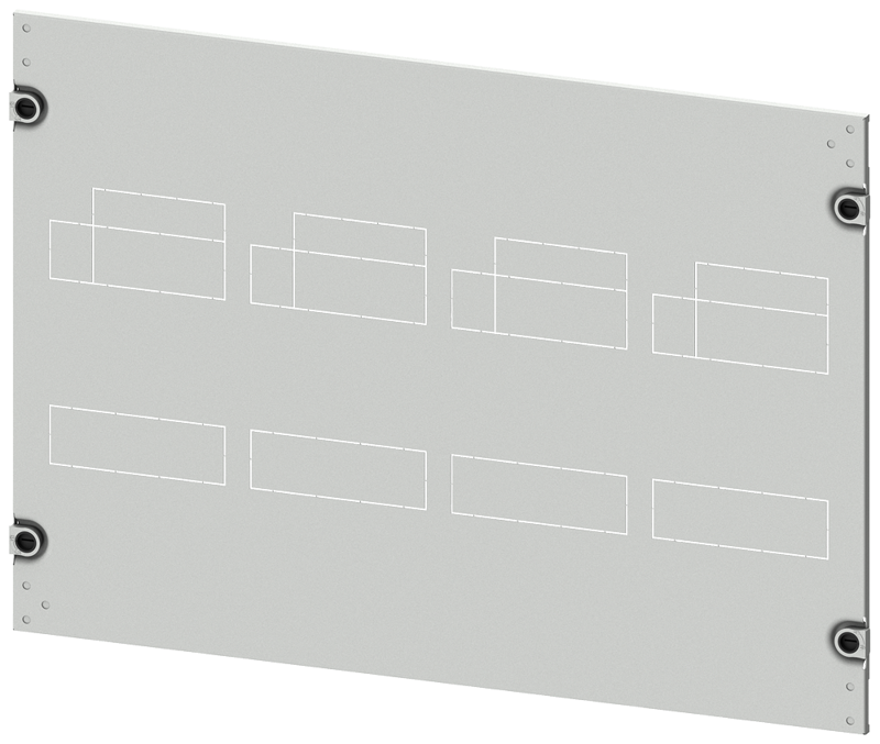 8PQ2050-6BA10
