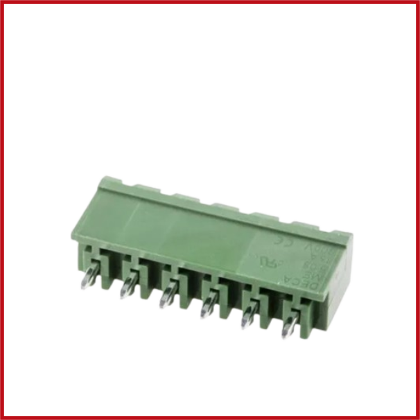 CON6-0009-000