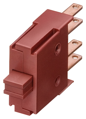 3SB2404-0D