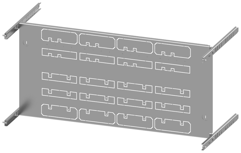 8PQ6000-3BA23