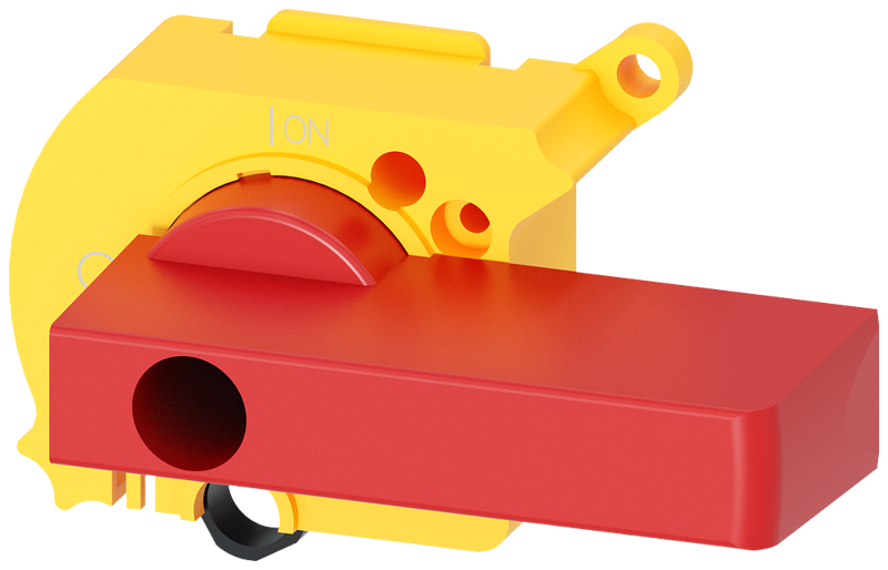 3LD9247-3C