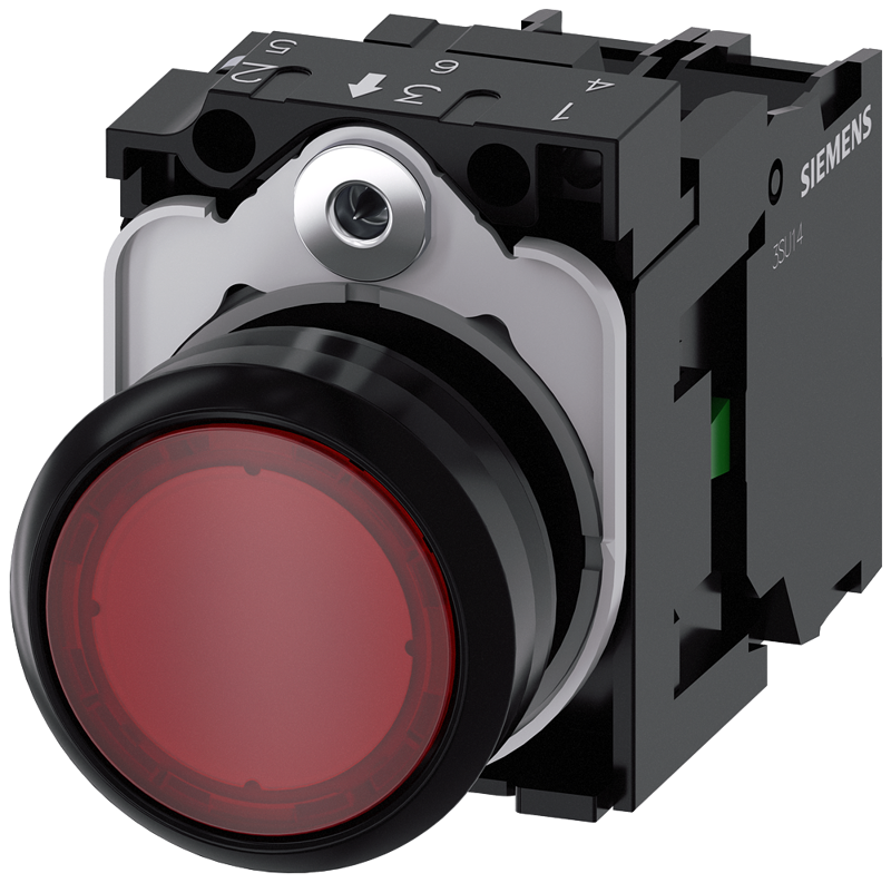 3SU1102-0AB20-1BA0