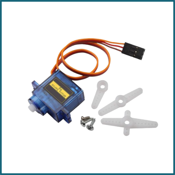 MOT-0049-Q01