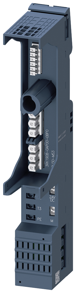 3RK1908-0AP00-0BP0