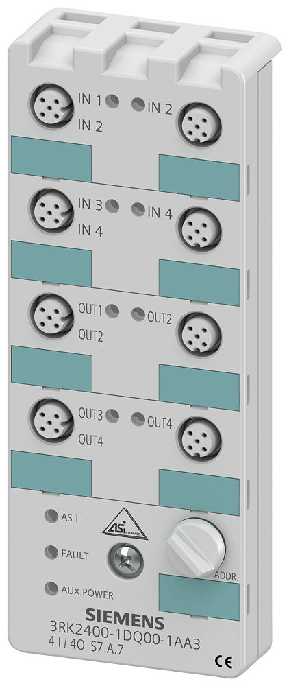 3RK2400-1DQ00-1AA3
