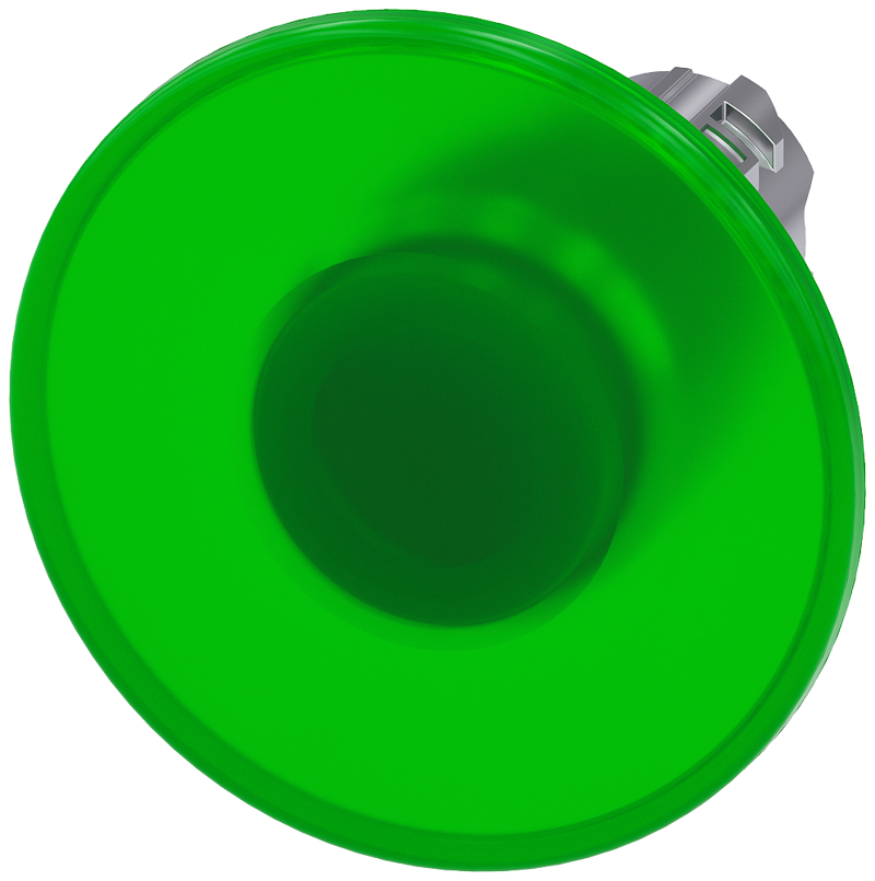 3SU1051-1CA40-0AA0