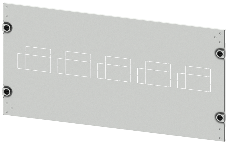 8PQ2035-8BA17
