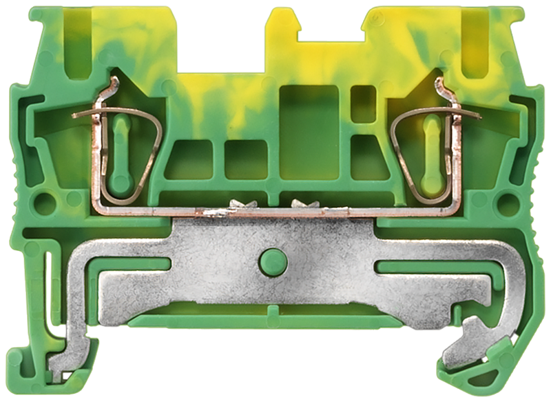 8WH2000-0CF07
