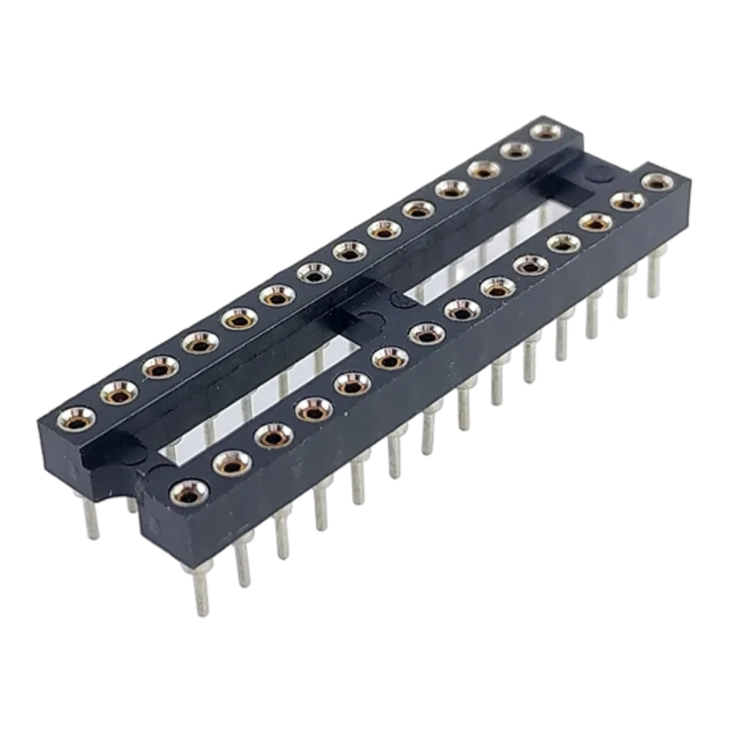 ICS-0018-C13
