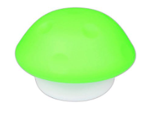LIT-0059-WX1