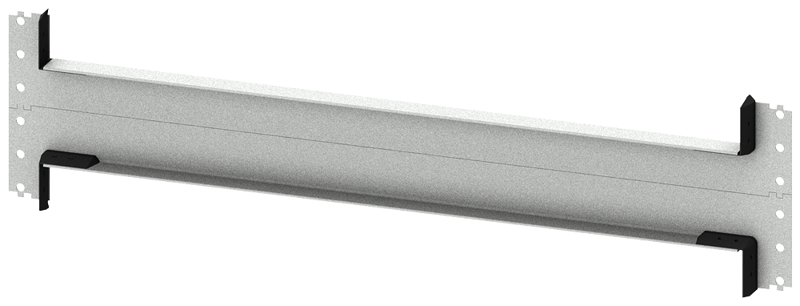 8PQ2005-6BA03
