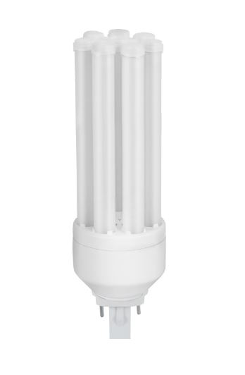 LIT-1299-WX1