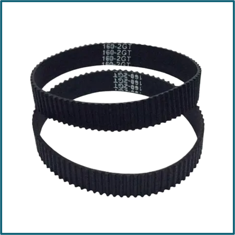 3DP-0173-P01