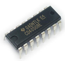 INC-0132-C06