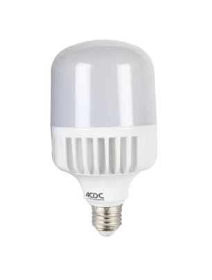 LIT-0726-WX1